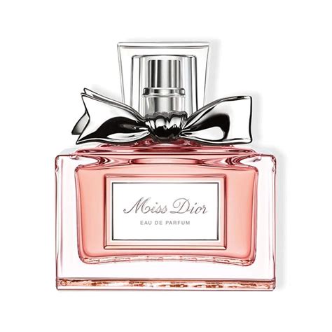 miss dior perfume price 100ml|Miss Dior cheapest price.